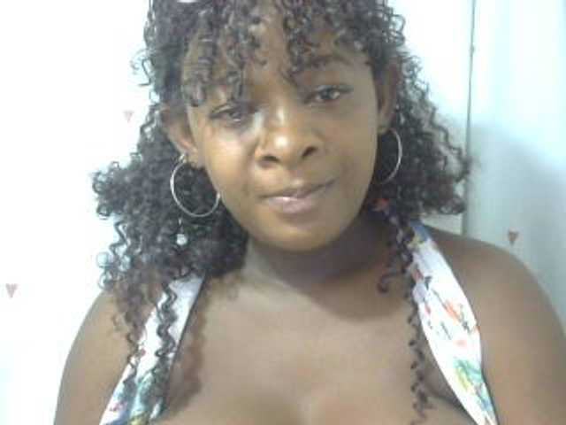 Love-Sexya