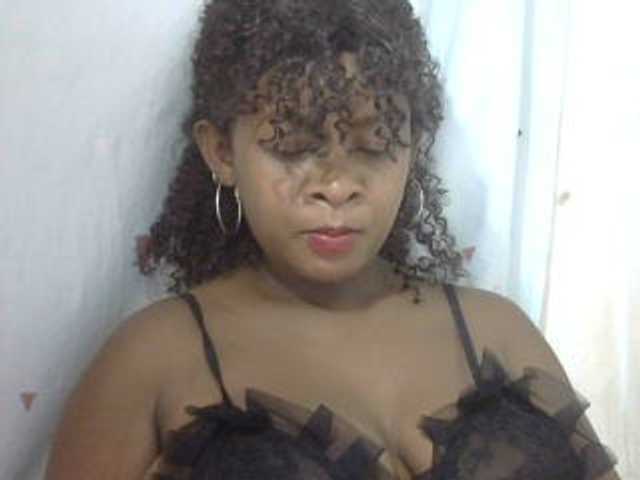 Love-Sexya