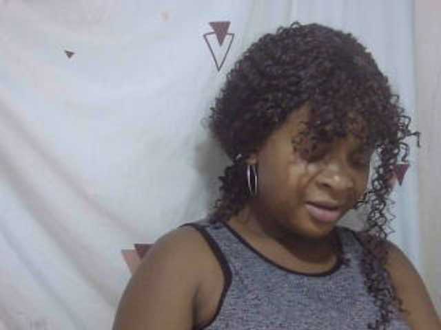 Love-Sexya live cam on BongaCams