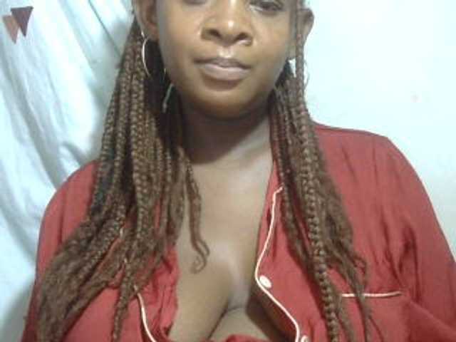 Love-Sexya live cam preview