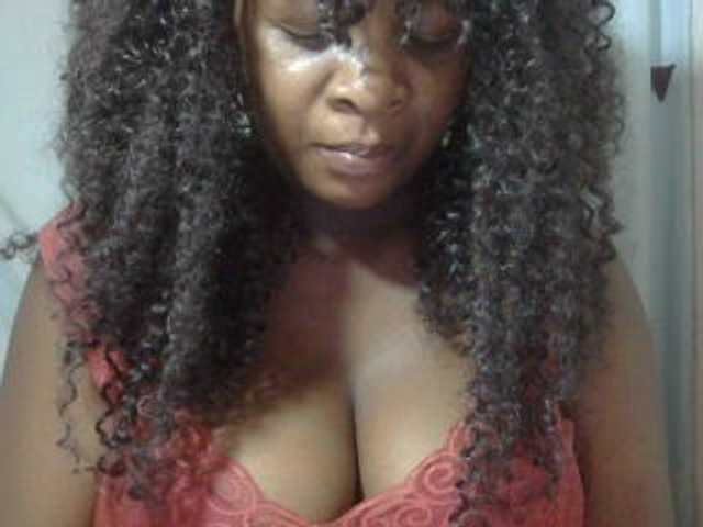 Love-Sexya