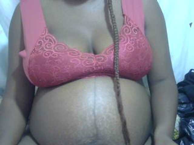 Love-Sexya live cam preview