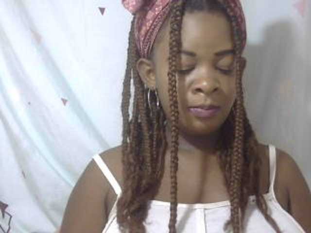 Love-Sexya