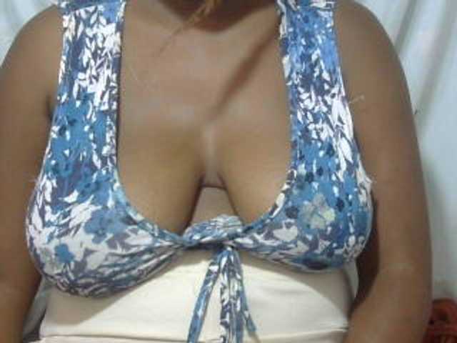 Love-Sexya