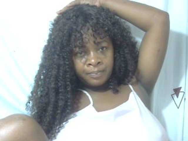 Love-Sexya