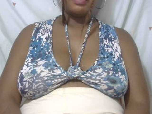 Love-Sexya live cam on BongaCams