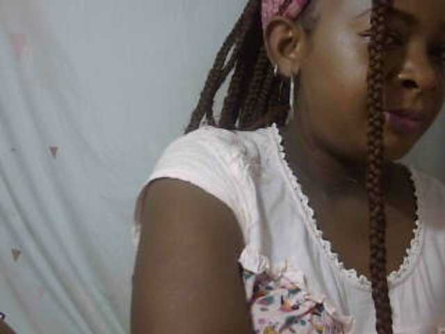 Love-Sexya