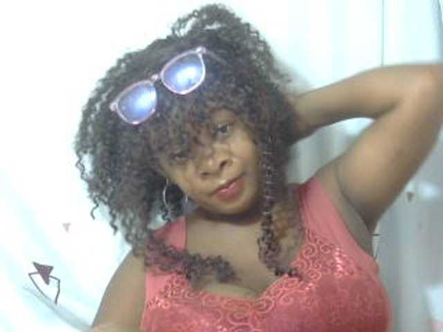 Love-Sexya
