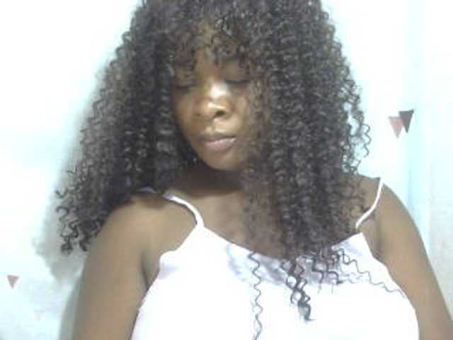 Love-Sexya
