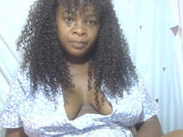 Love-Sexya