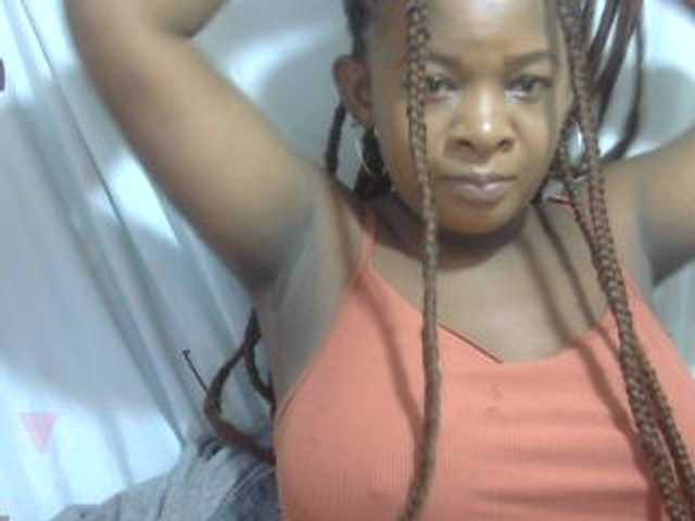 Love-Sexya