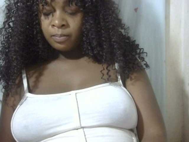 Love-Sexya live cam on BongaCams