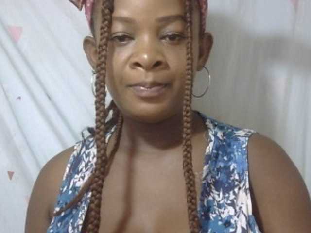 Love-Sexya
