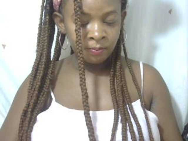 Love-Sexya