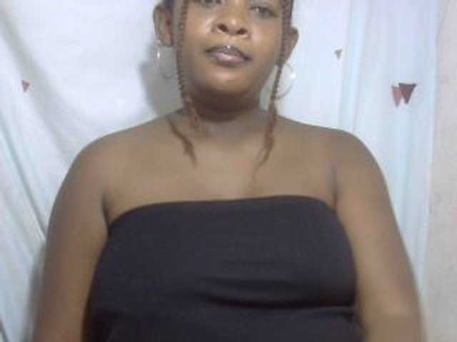 Love-Sexya live cam on BongaCams