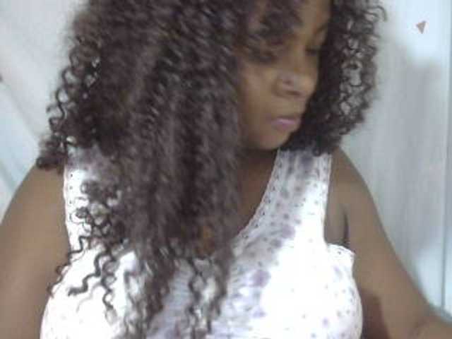 Love-Sexya