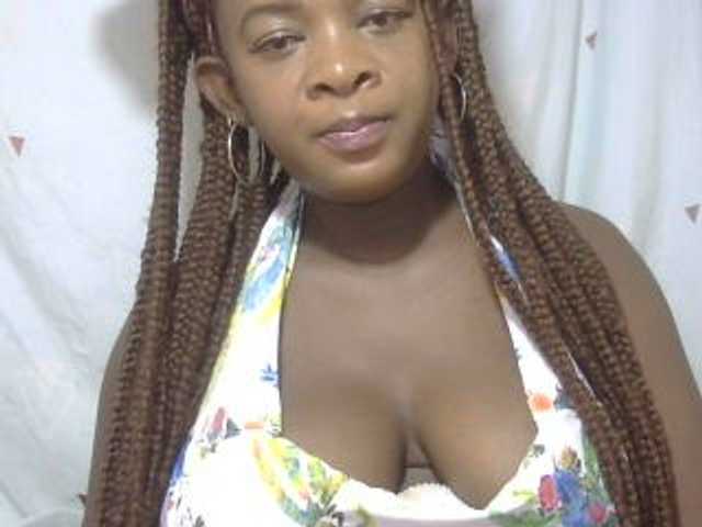 Love-Sexya