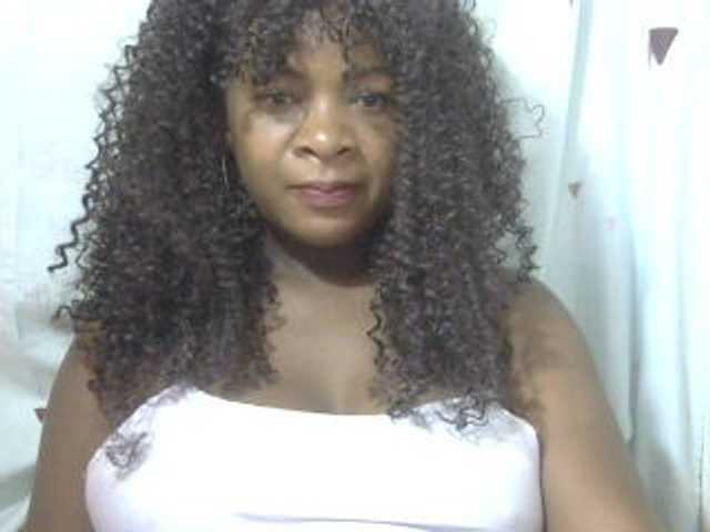 Love-Sexya