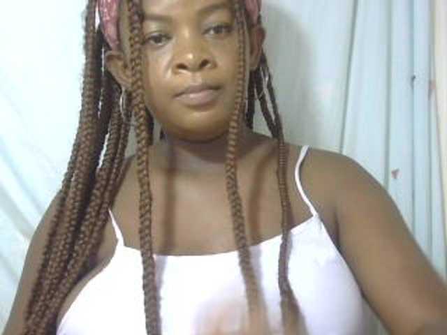 Love-Sexya