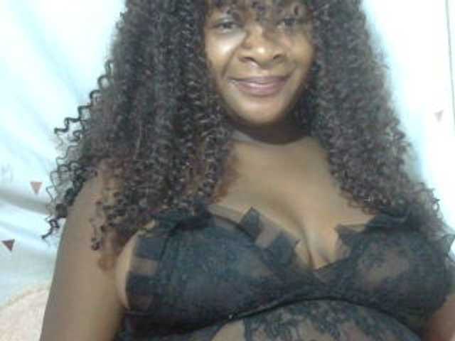 Love-Sexya