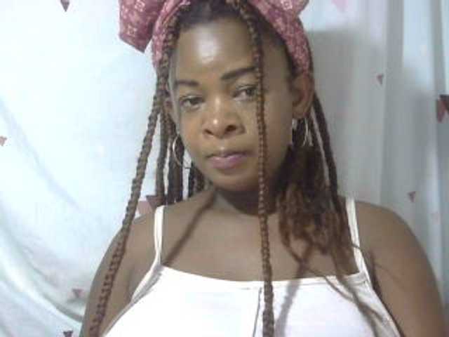 Love-Sexya