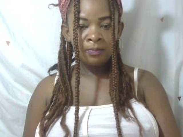 Love-Sexya
