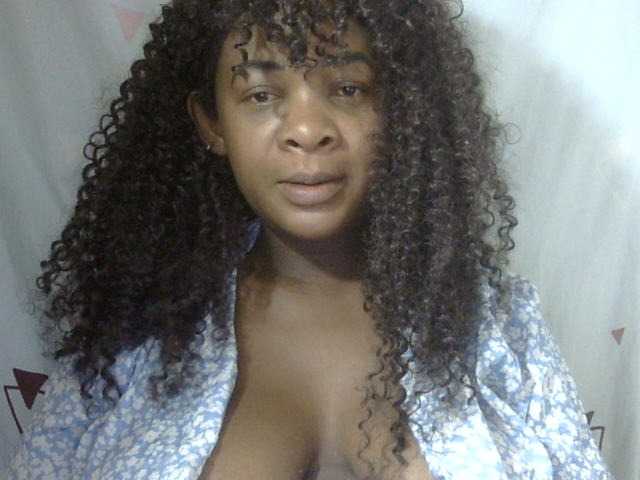 Love-Sexya