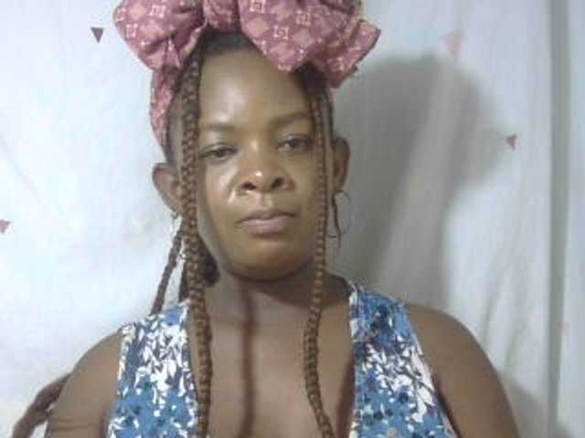 Love-Sexya
