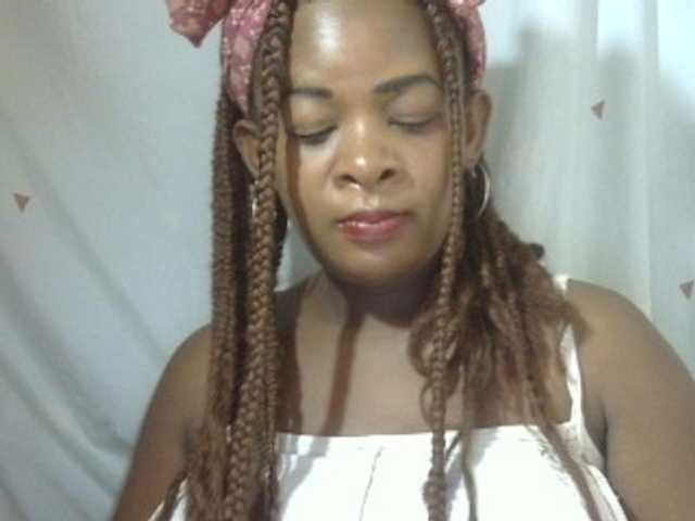 Love-Sexya