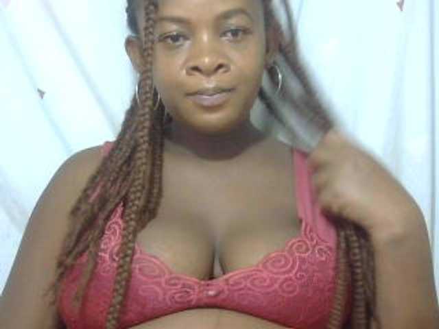 Love-Sexya
