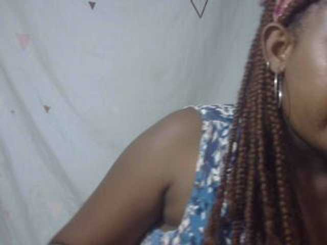Love-Sexya