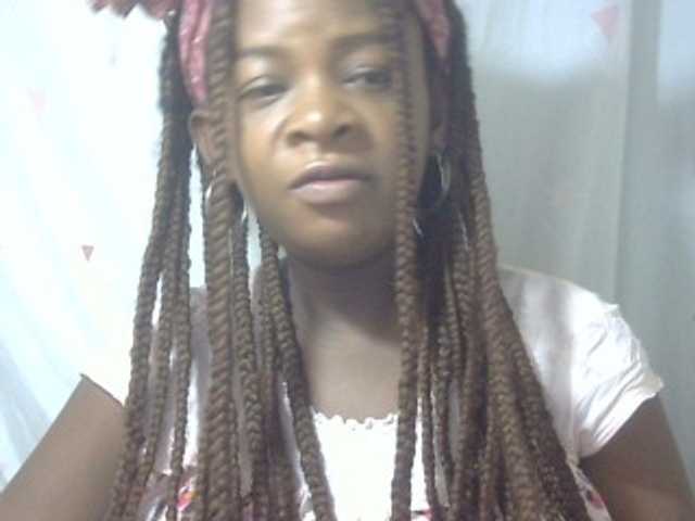 Love-Sexya