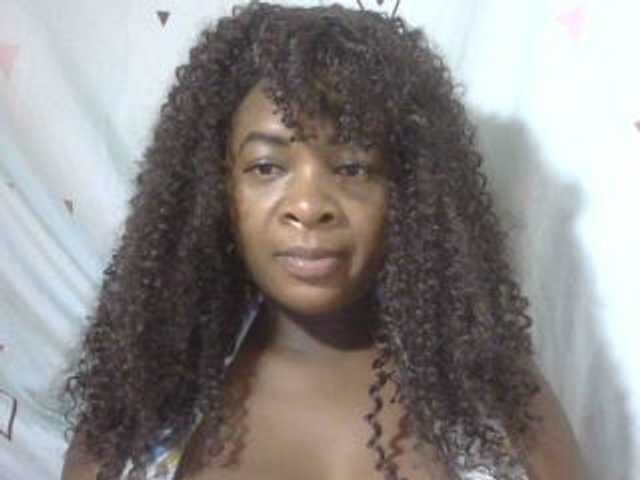 Love-Sexya