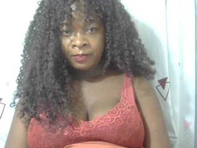 Love-Sexya