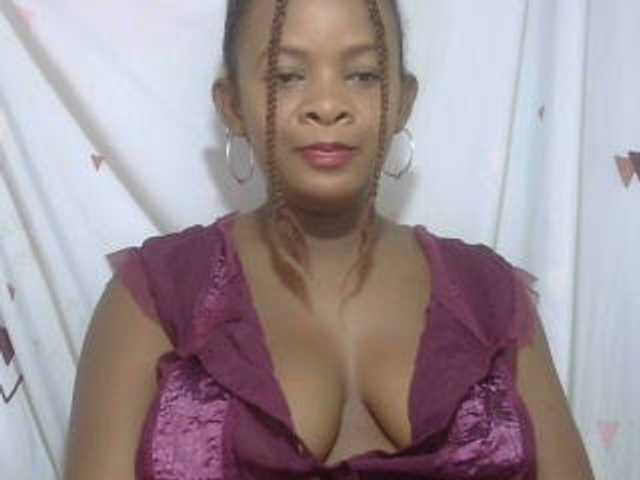 Love-Sexya