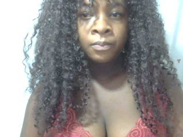 Love-Sexya