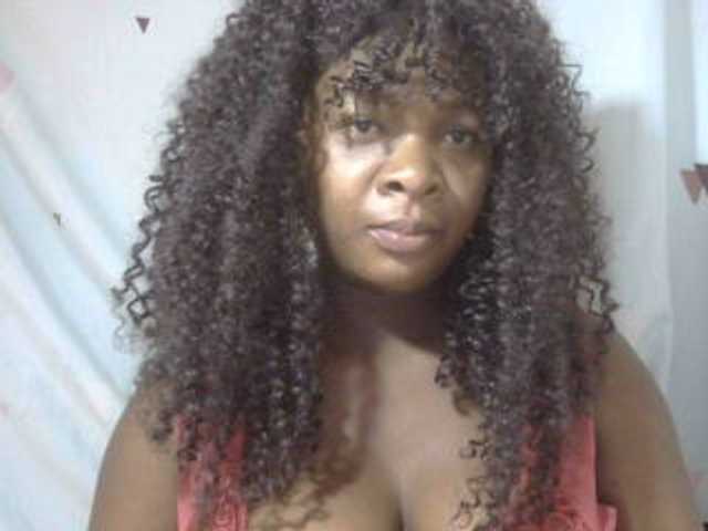 Love-Sexya