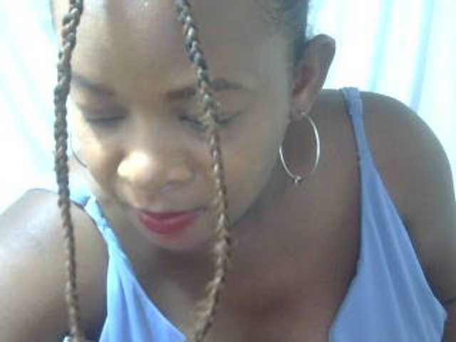 Love-Sexya