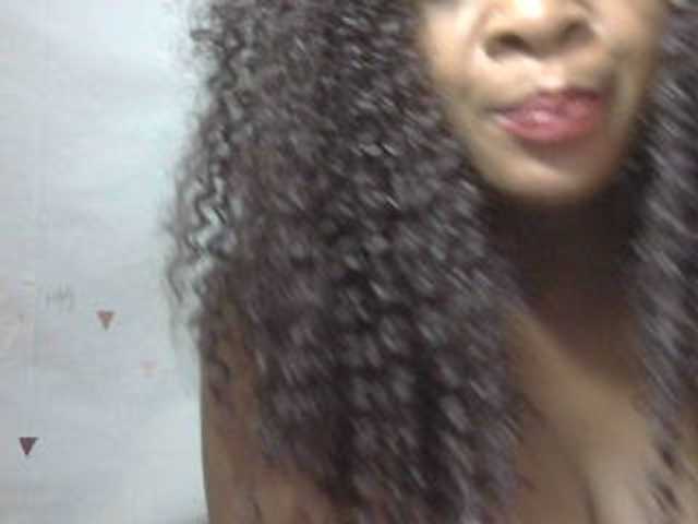 Love-Sexya