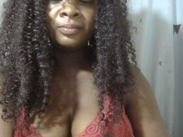 Love-Sexya