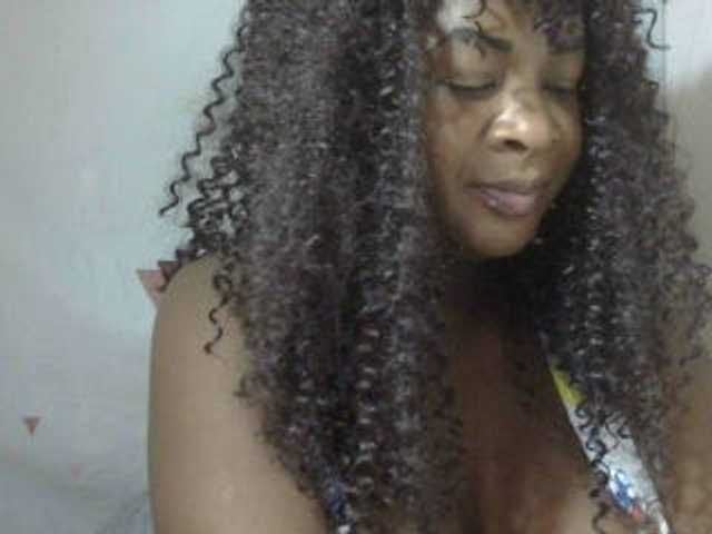 Love-Sexya