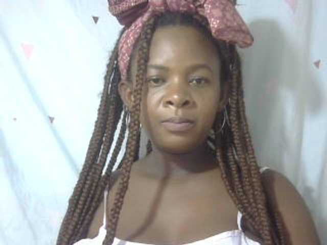 Love-Sexya