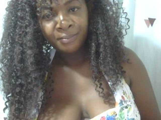Love-Sexya