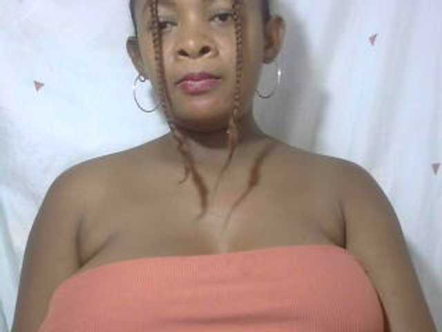 Love-Sexya