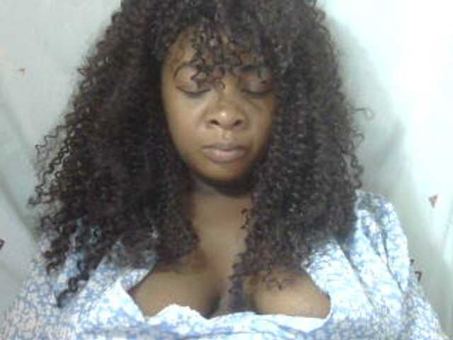 Love-Sexya live cam preview