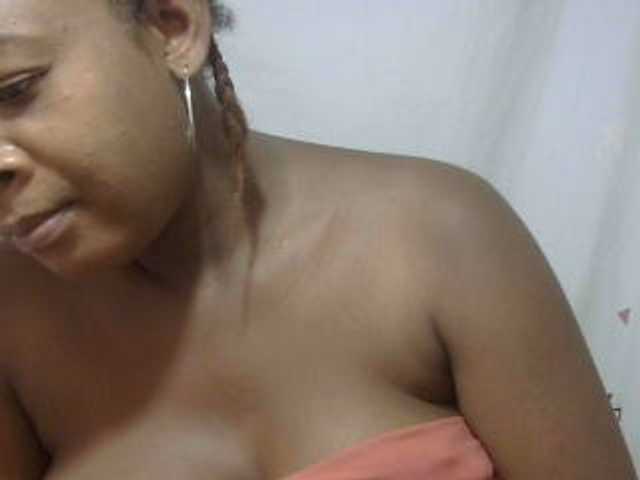 Love-Sexya