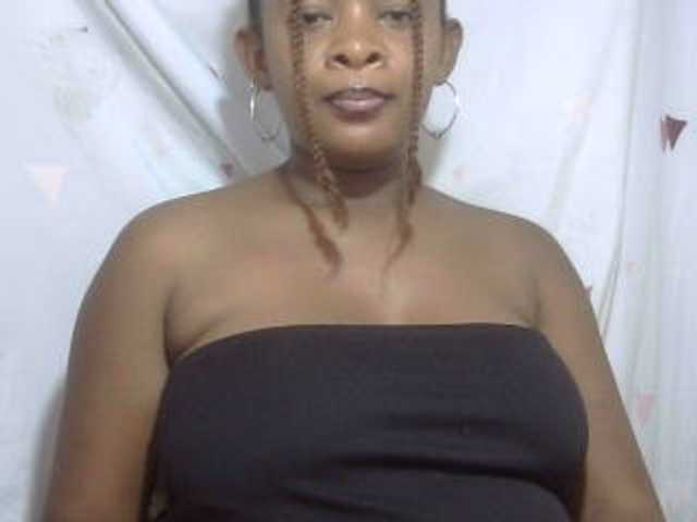 Love-Sexya