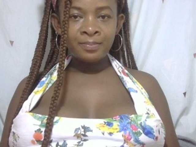 Love-Sexya