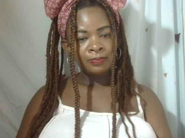 Love-Sexya