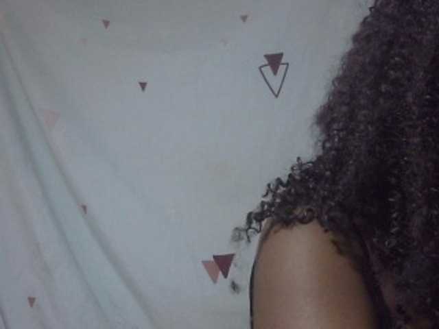 Love-Sexya